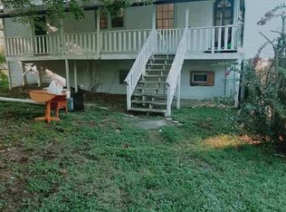 2019 Lake City Hwy #2019, Clinton, TN 37716