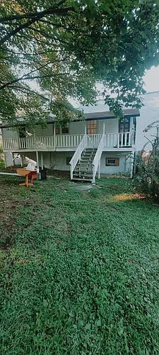 2019 Lake City Hwy #2019 Photo 1