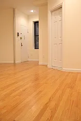 Rented by City & Suburban