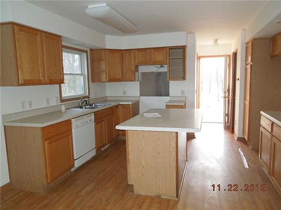 3rd image of 11169 Hannah Jane Dr