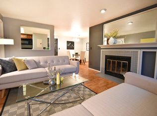 5901 Phinney Ave N APT 204, Seattle, WA 98103