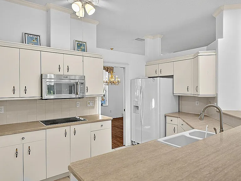 69 Eagle Harbor Trl — Photo 19