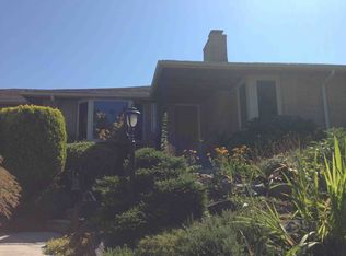 5816 Ann Arbor Ave NE, Seattle, WA 98105