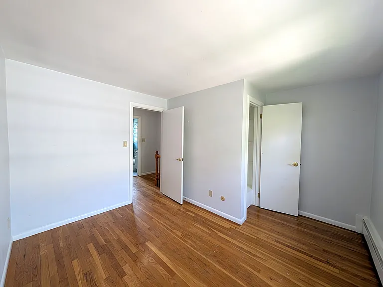 90 North St — Photo 15
