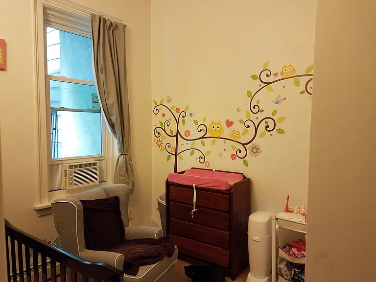 441 S Pearl St #1 — Photo 3