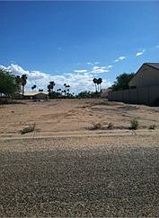 2nd image of 10511 W Arivaca Dr