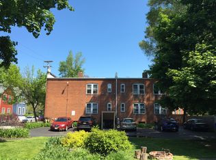 1745 W 31st Pl APT 3, Cleveland, OH
