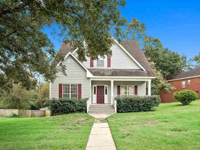 3065 Goldeneye Dr, Mobile, AL, 36695