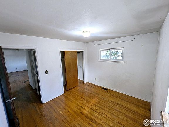 5th image of 8219 Nola Dr