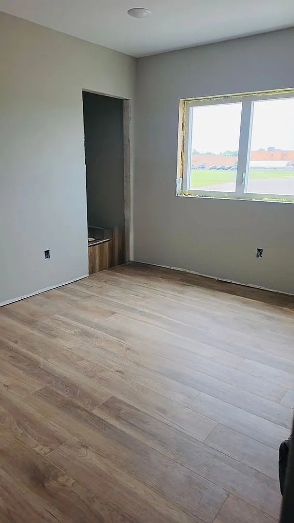 1632 Bemidji Ave — Photo 3