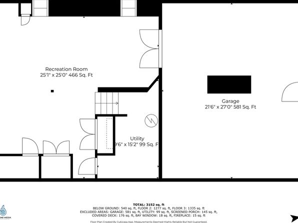 20 Holly Hill Drive, Amherst, NH 03031
