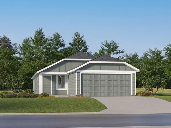 214 Lorberau Lane, Sinton, TX 78387