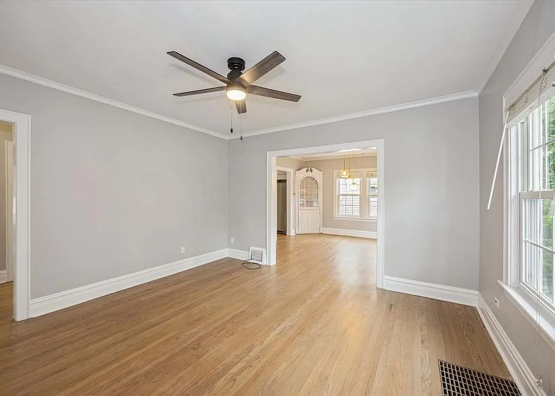 4 bed, 1380 sqft, $3,375 — Photo 3