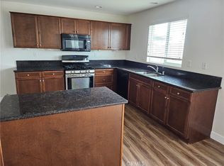 44640 Driftwood St, Lancaster, CA 93535