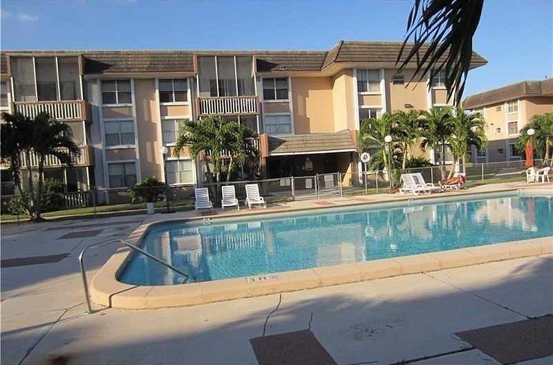 2nd image of 6701 NW 169th St APT B103