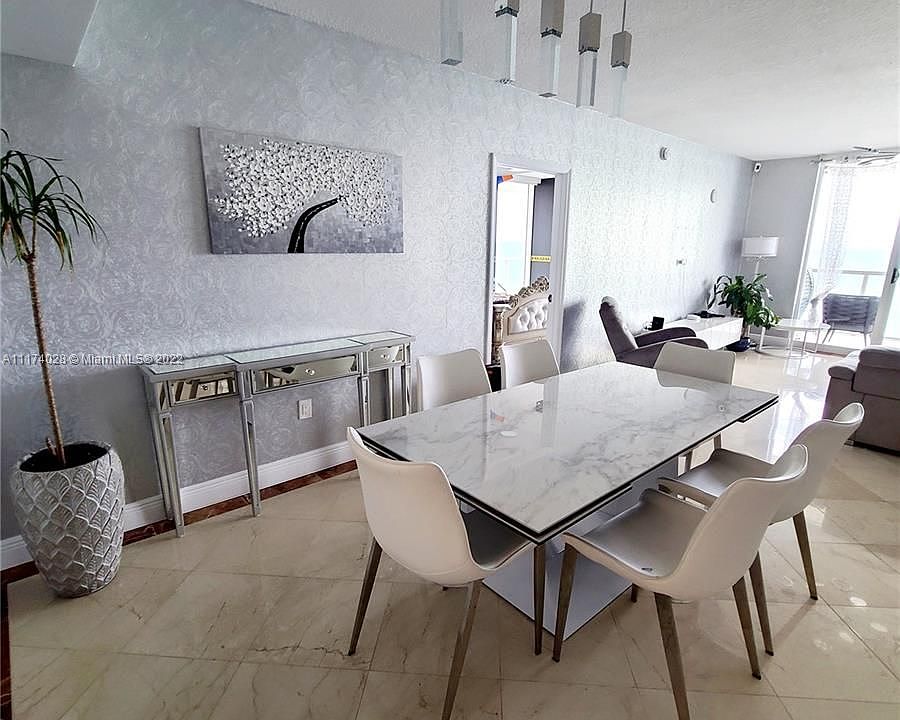 1st image of 16699 Collins Ave #Now-1203