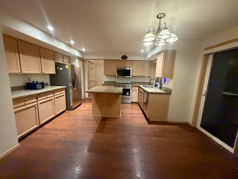 2828 143rd St SE — Photo 9