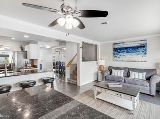 Gullway, Ocean City, MD 21842