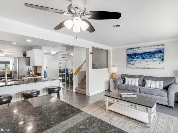 2838 Gull Way #A35, Ocean City, MD 21842