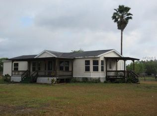 4844 Cattleman Ln, Clermont, FL 34714