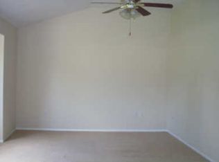 3905 Golfview Rd, Sebring, FL 33875