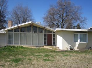 310 N Fowler Ave, Fowler, CA 93625