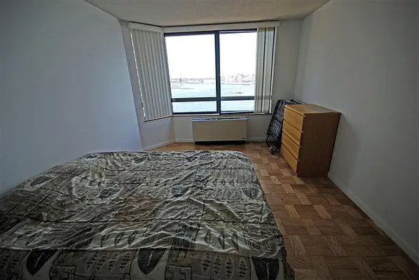 Rented by Luxury Habitat | media 23