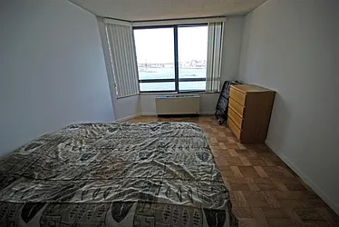 Rented by Luxury Habitat