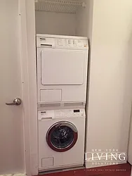 Rented by NY Living Solutions