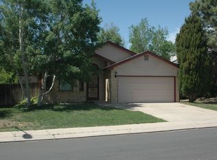 1422 4th St, Colorado Springs, CO 80907