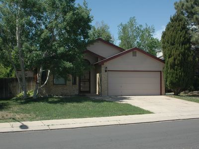 1422 4th St, Colorado Springs, CO, 80907