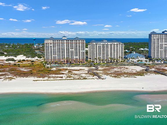 2nd image of 527 Beach Club Trl APT D1406