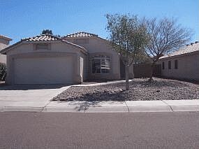 1st image of 9543 W Sunnyslope Ln