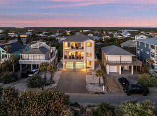 6364 S Atlantic Ave, New Smyrna Beach, FL 32169