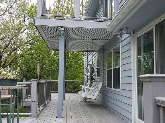 5th image of 1325 Lexington Ct