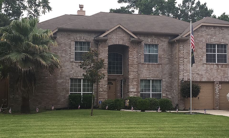 1st image of 6530 Grant Dr