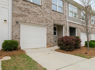 1677 Vernon Blvd, Decatur, GA 30035