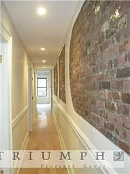 Rented by Triumph Property Group