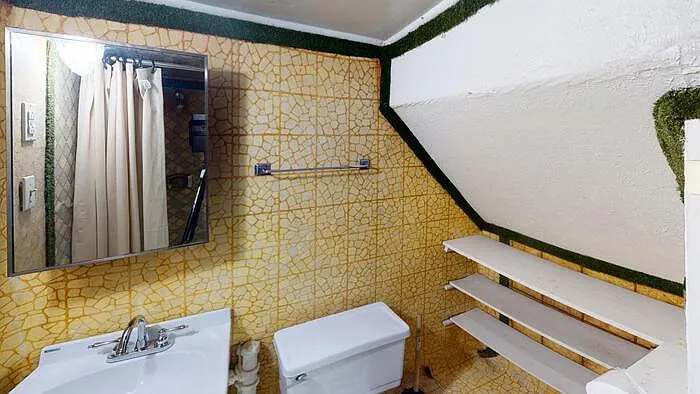 120 E East Ave #B-2 — Photo 6