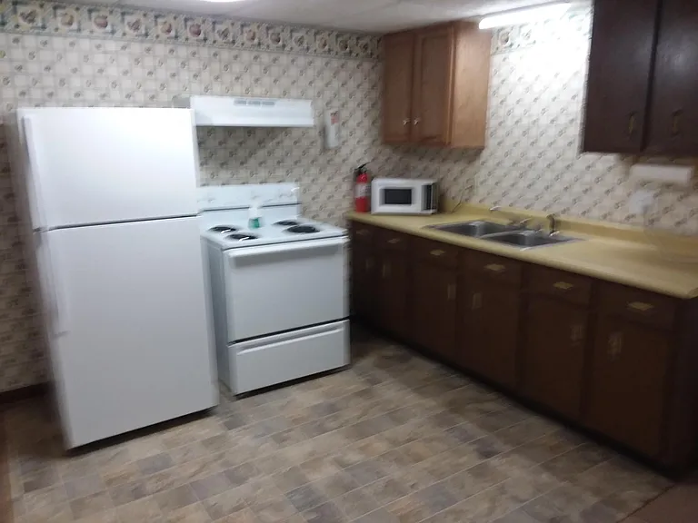 118 Watts Rd — Photo 5
