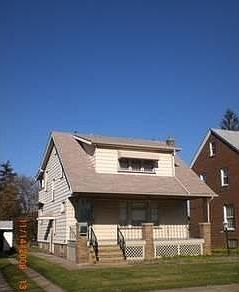 1st image of 5000 Vandalia Ave