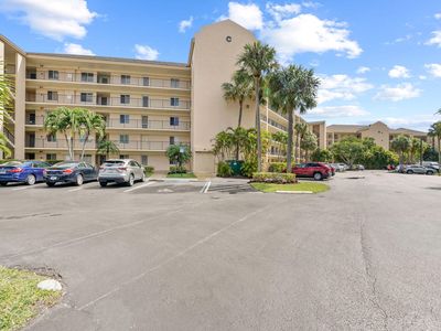275 Palm Avenue #C406, Jupiter, FL, 33477