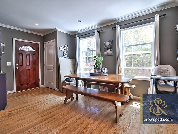 5th image of 1364 Hudson St