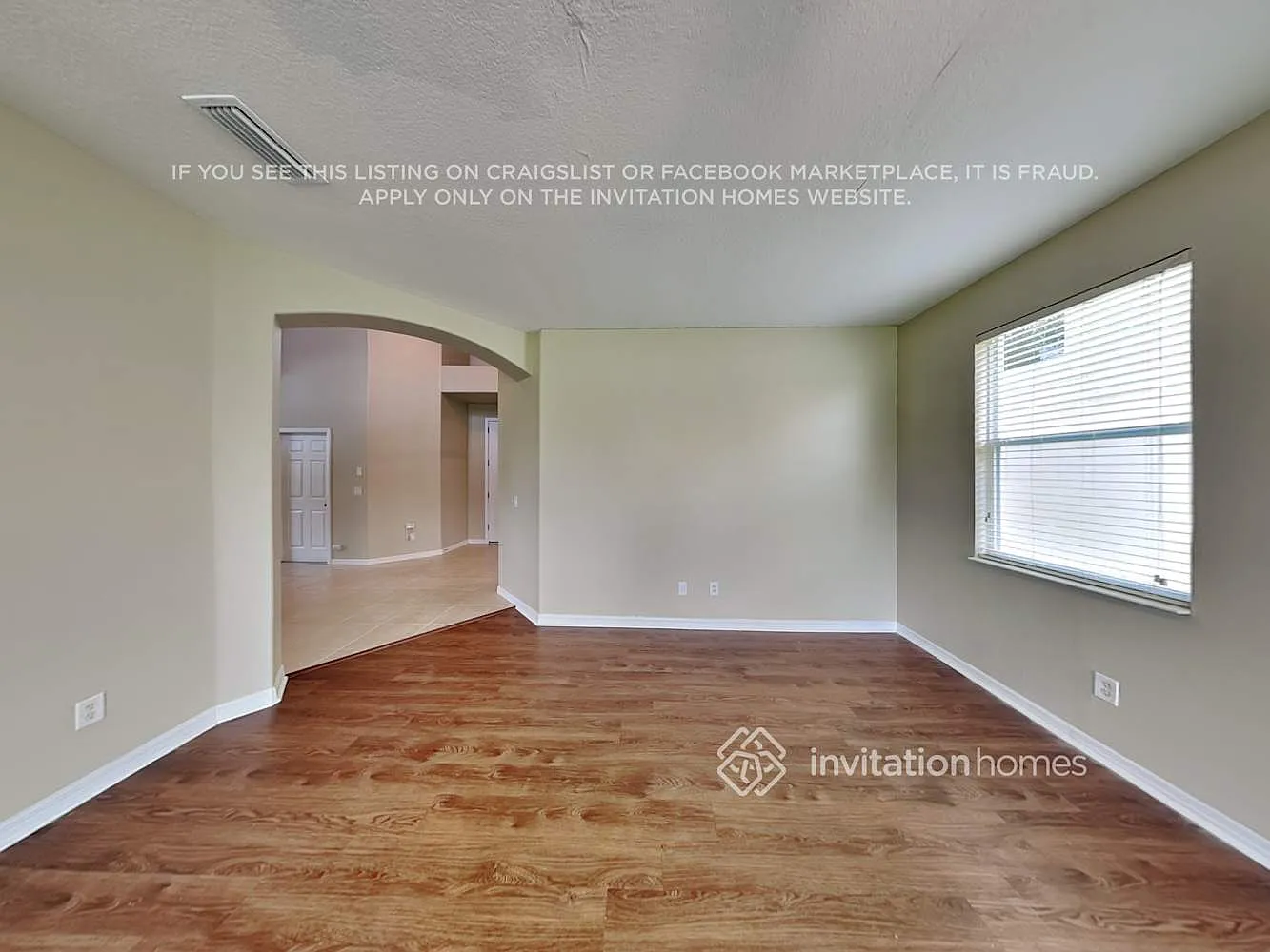 12567 23rd St E Parrish, FL 34219 — Photo 4