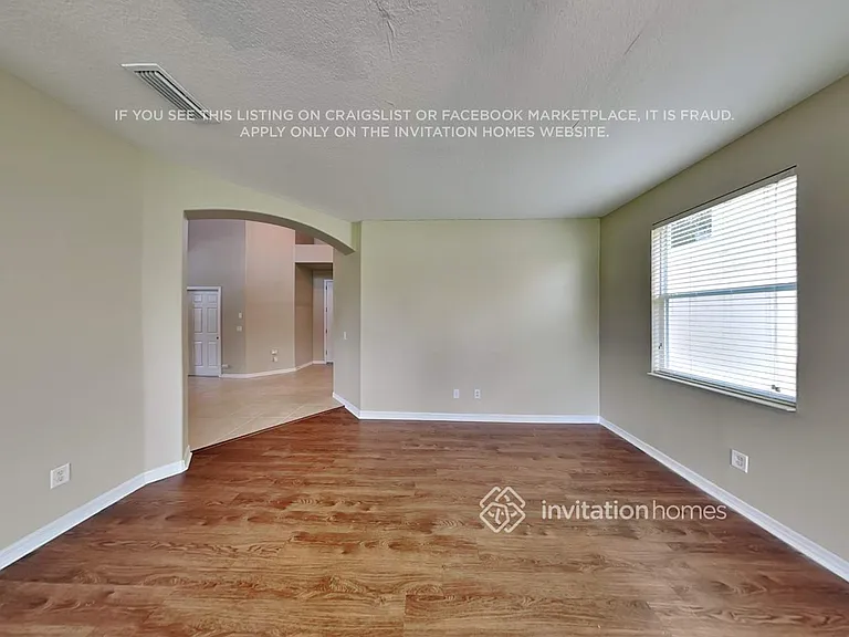 12567 23rd St E — Photo 4