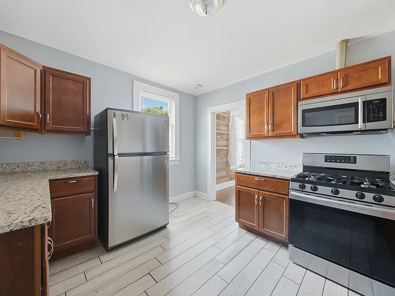 6939 S Komensky Ave #2 — Photo 13