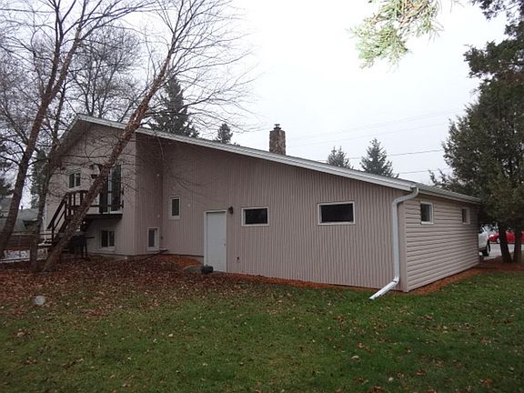 4th image of 208 Quaw Ave