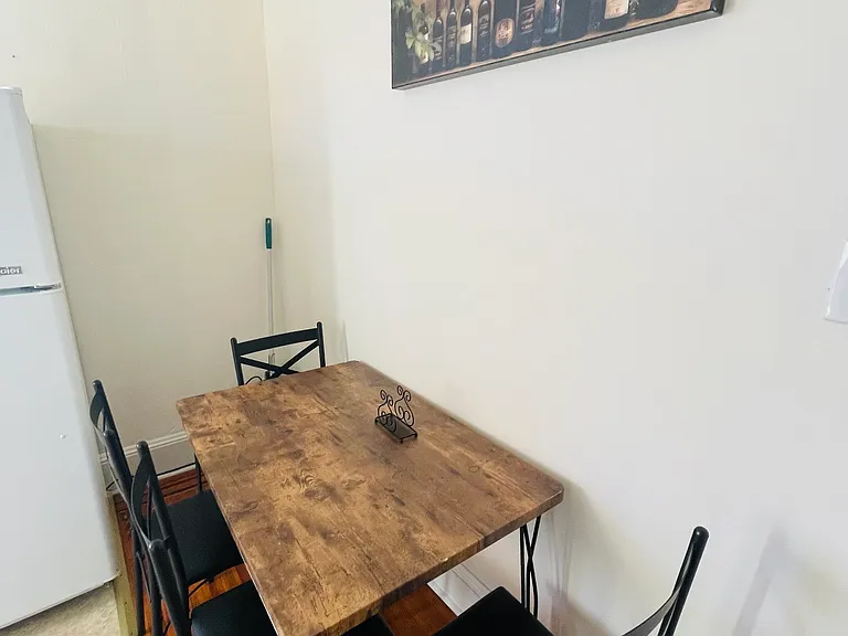 7845 Montgomery Ave #5 — Photo 7