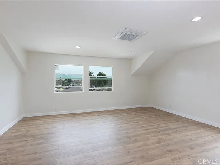 16708 Oleander Cir — Photo 29