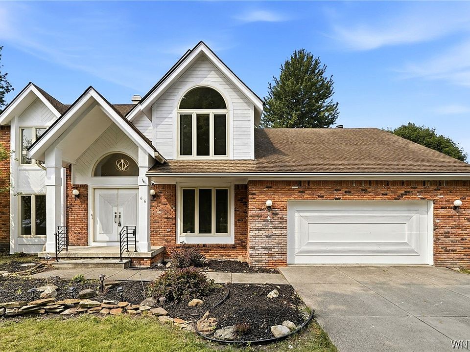 1st image of 66 Windsong Ct